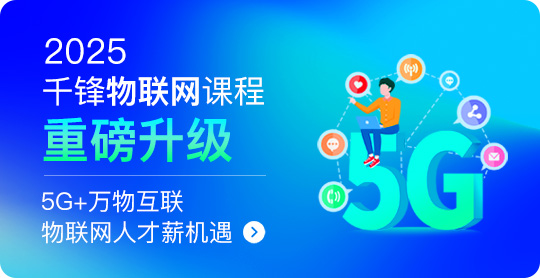 IT培訓(xùn)機構(gòu)